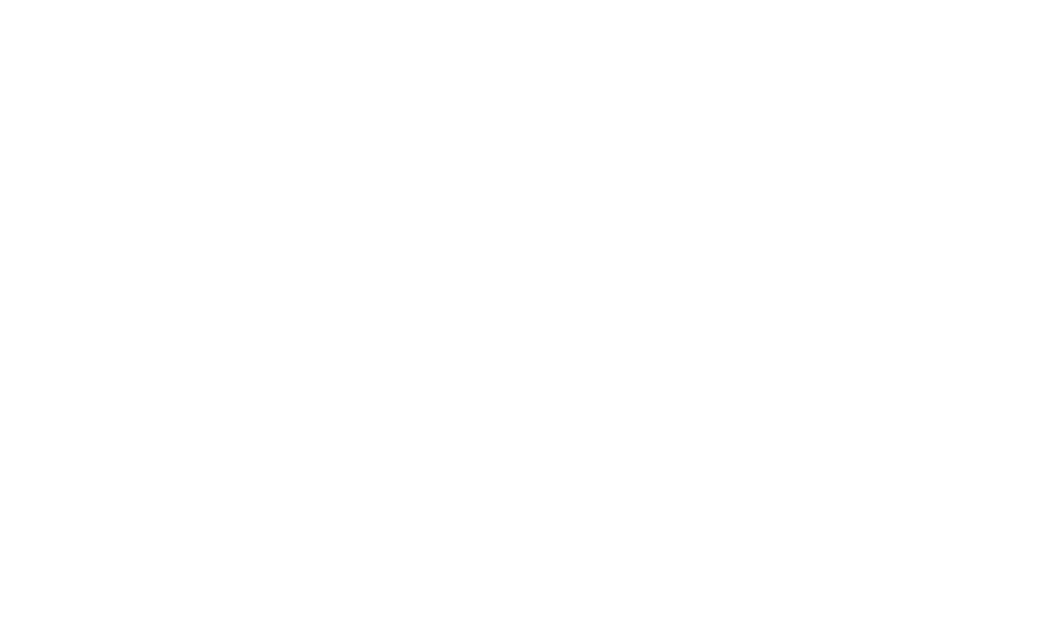 UNREASONED Clothes